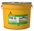 Sika SikaBond T55 15kg
