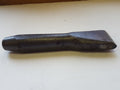 Chisel Tracer Tungsten 38mm Round Sweden