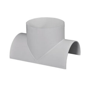 Saddle S/Leg Suit PVC Pipe N/C – 150mm