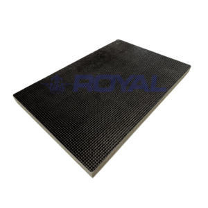 4Mply Texo F17 2.4 x 1.2 x 17mm