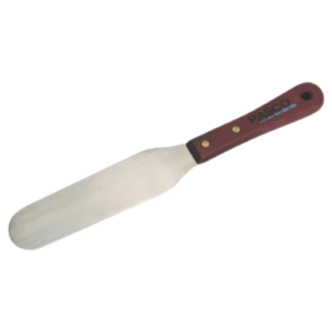 Individual Caulking Knives – 10mm