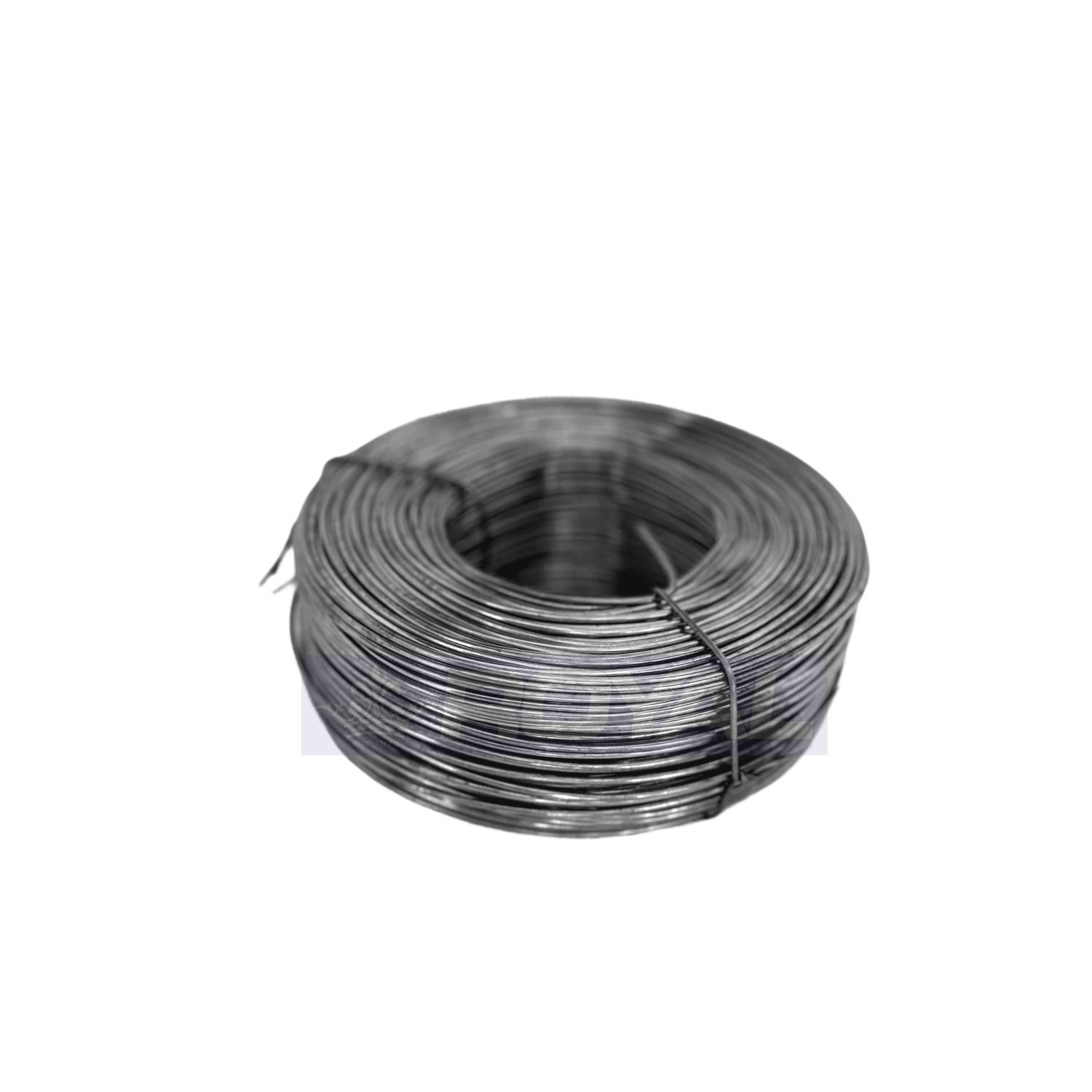 Tie Wire Beltpack 1.57mm x 95m Galvanised