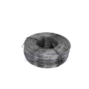 Tie Wire 1.57mm x 95m Galvanised Beltpack