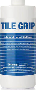 Tile Grip 1L