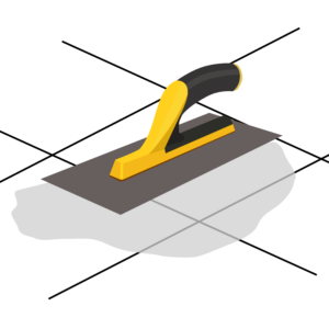 Tile Grout
