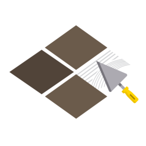Tiling