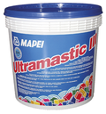 Mapei Ultramastic III 5kg