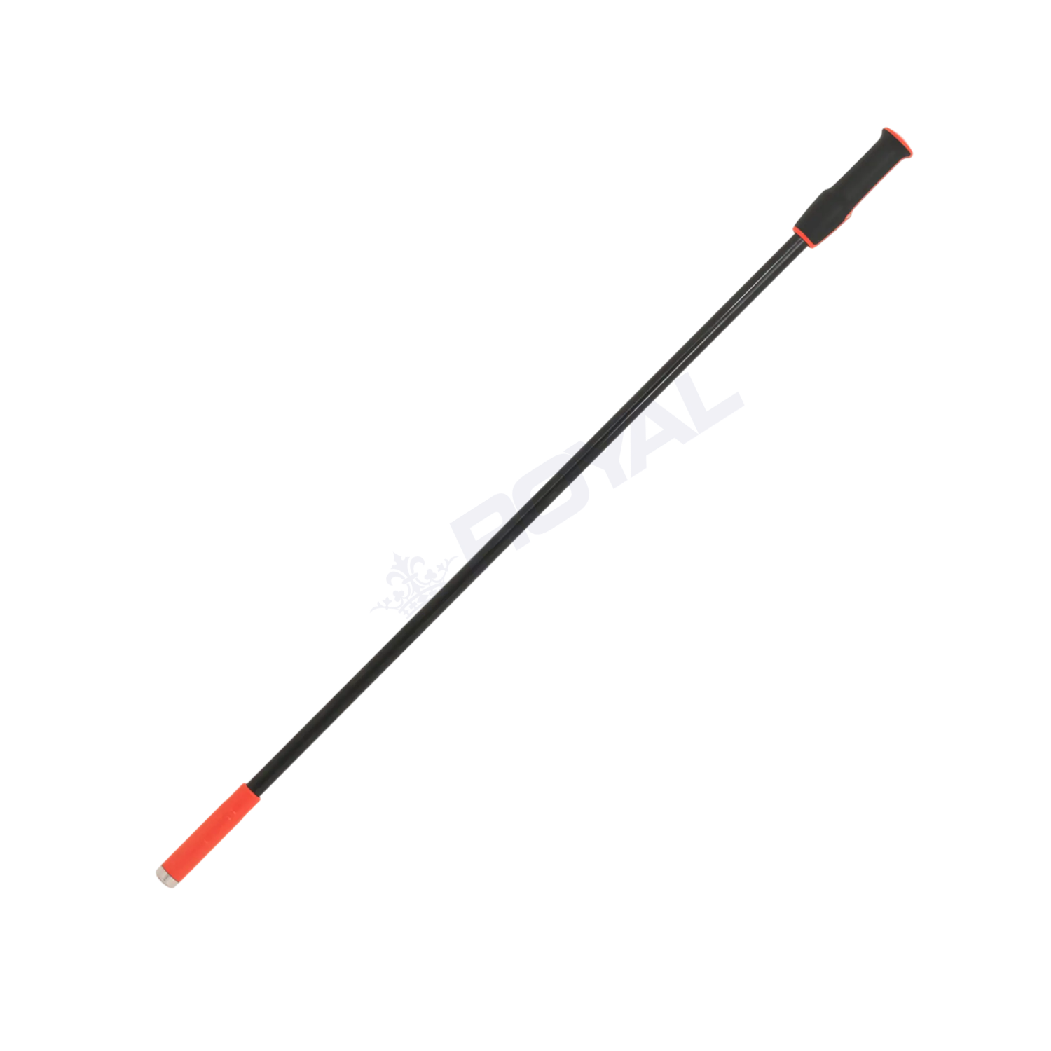 Ultrastik 1.3m Magnetic Pickup Tool