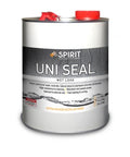 Spirit Uni Seal Sealer Solvent Based 1lt