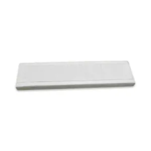 Precast Concrete Step – 914mm
