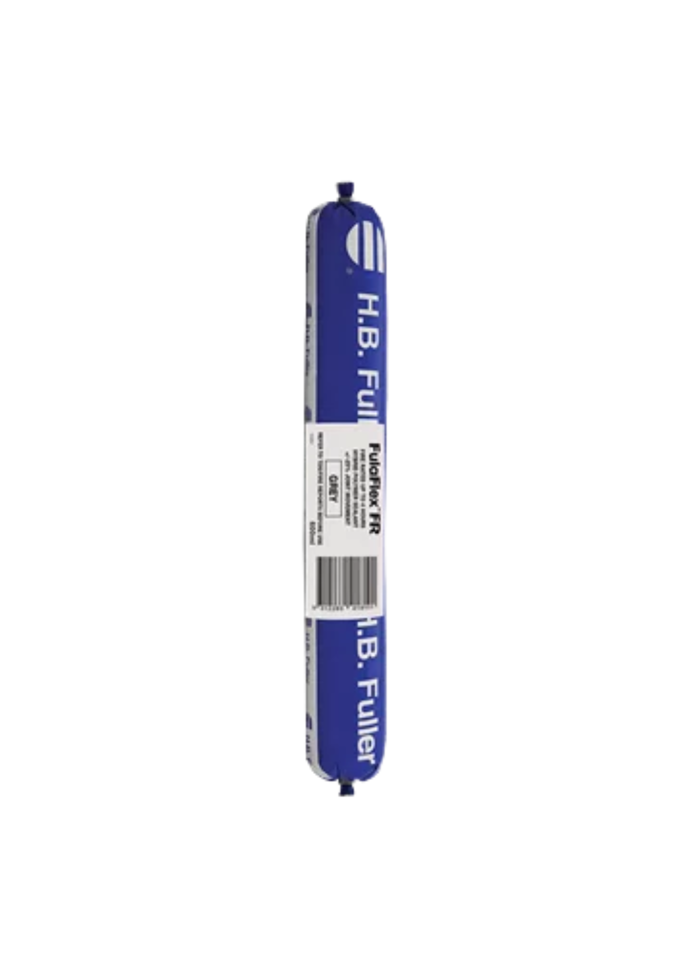 FulaFlex FR Hybrid Polymer Fire Rated Sealant