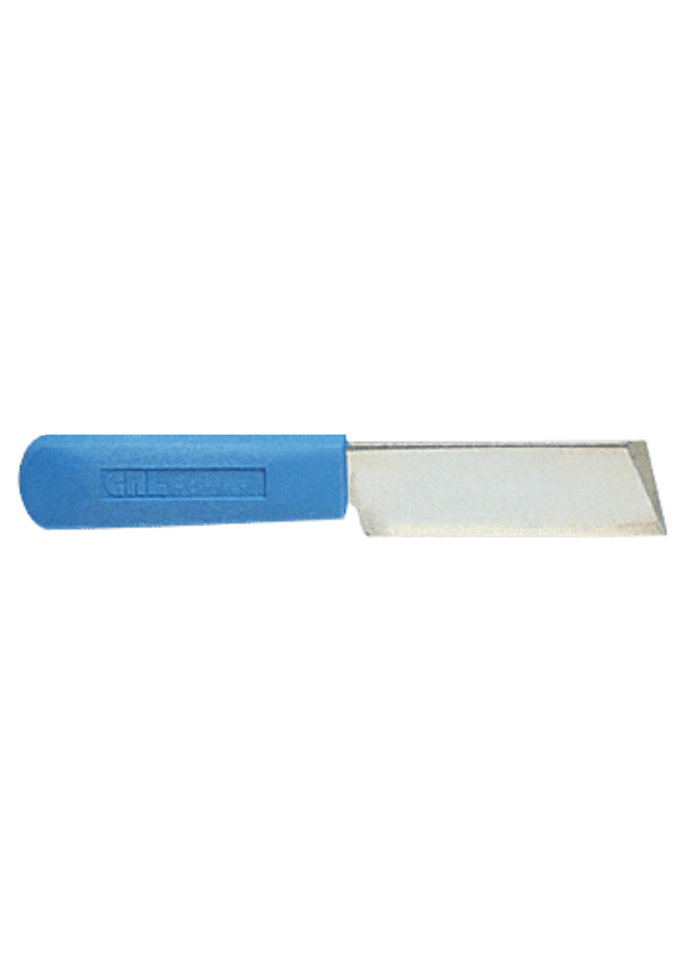 Heavy Duty Hackout Knife