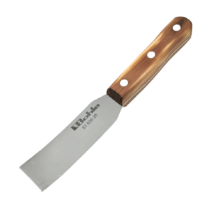 Glaziers Putty Knife