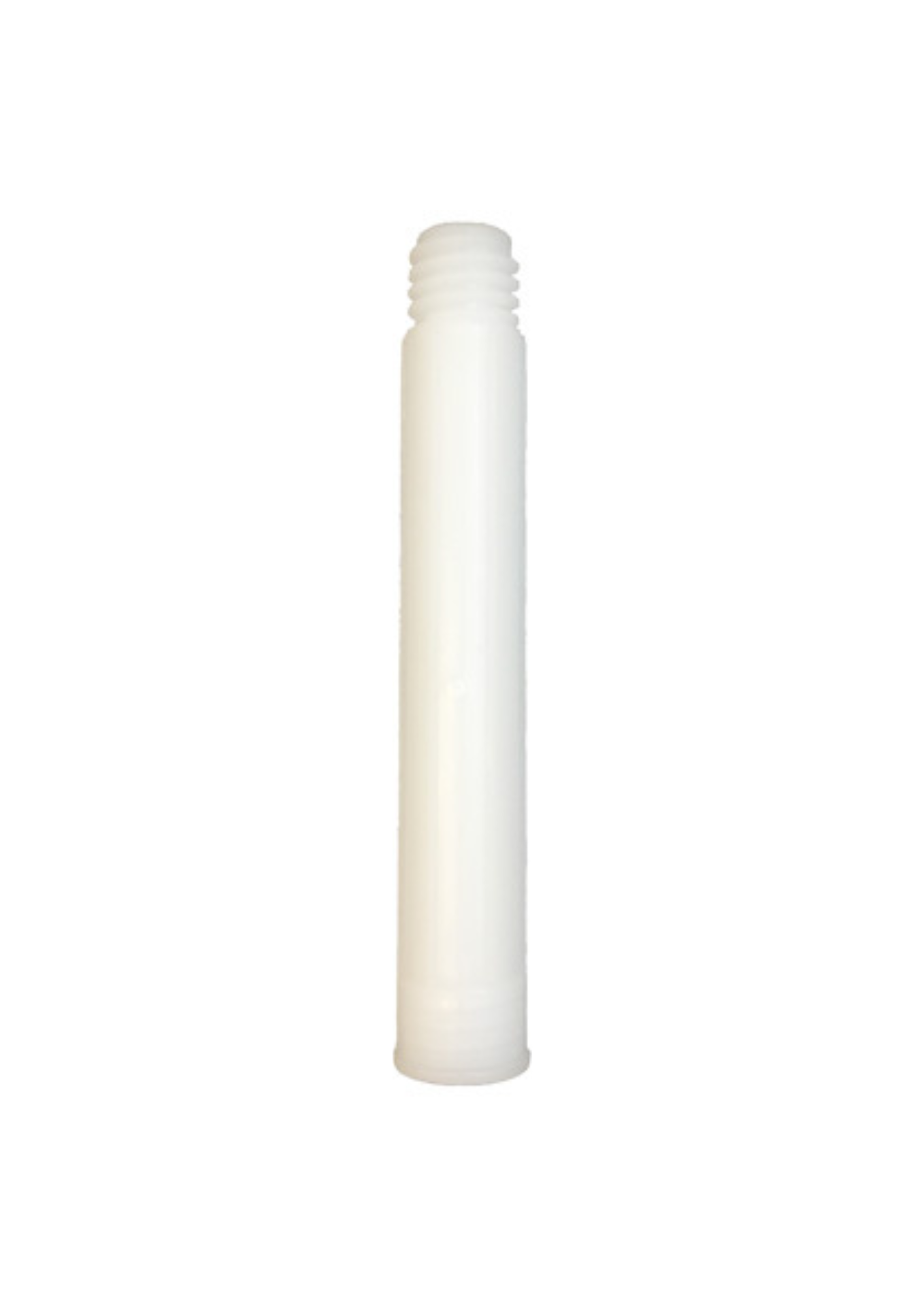 Cartridge Nozzle Extension – 110mm