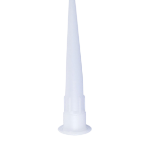 Nozzle For Cartridges
