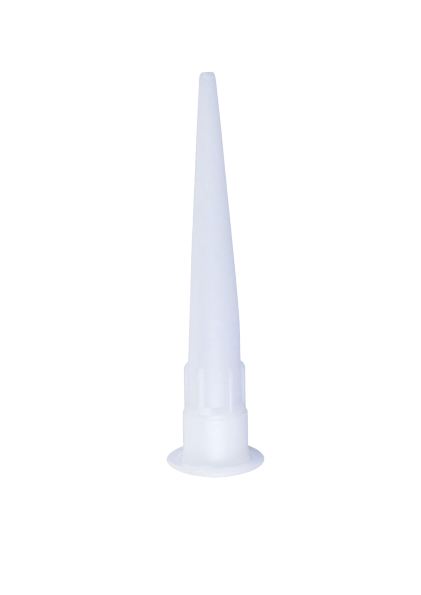 Nozzle For Cartridges