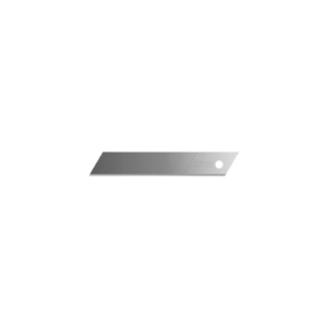 Large Snap Off Blade – 18mm (50 Pack)