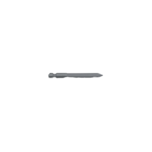 Phillips Head Insert Power Bit – 150mm