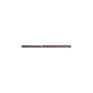 SDS 4 Head Masonry Drill Bit – 6.5mm x 160mm