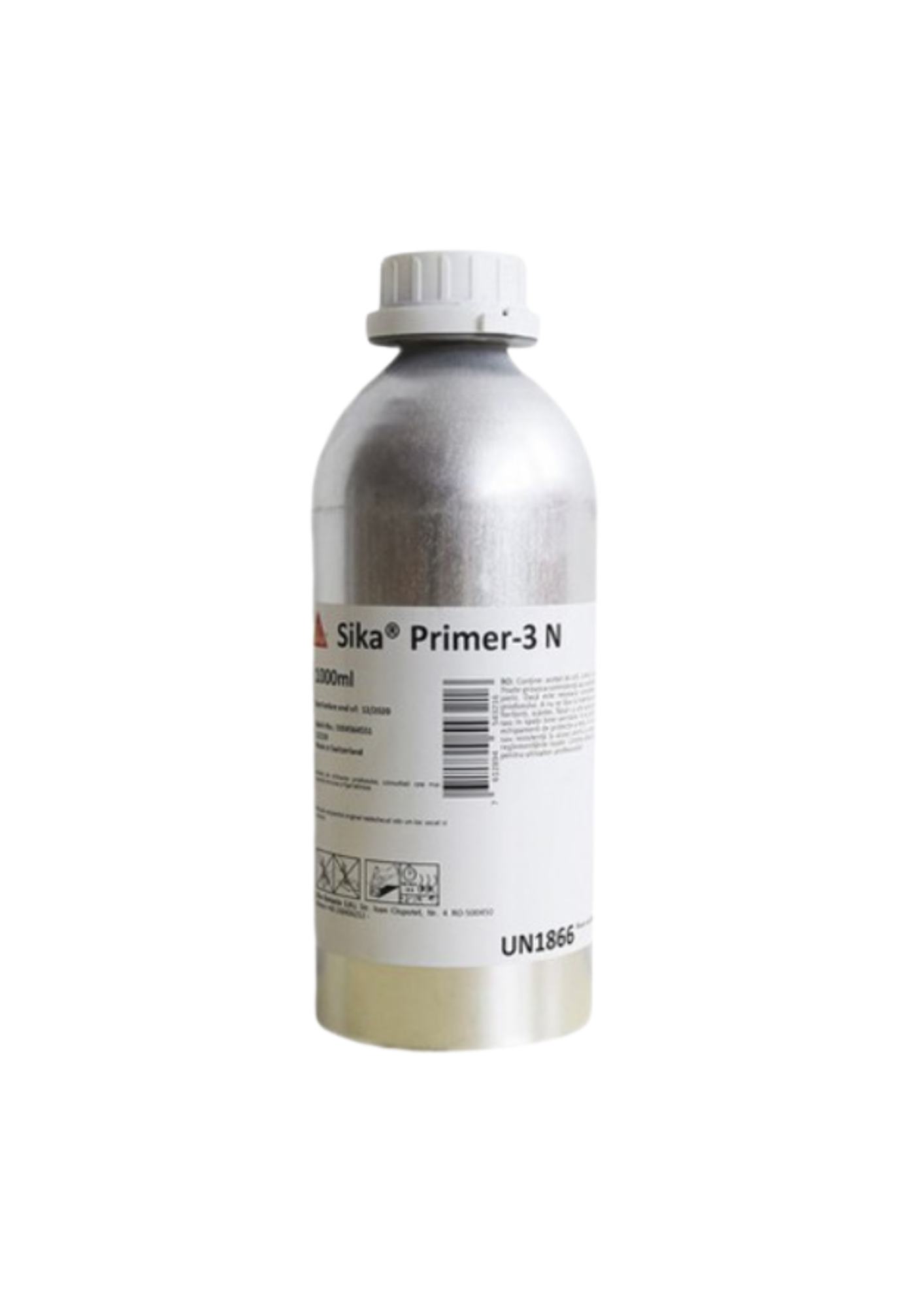 Sika Primer 3N - 250ml