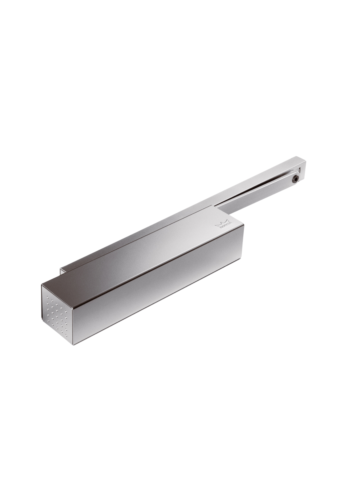 Dormakaba TS-92 – Push