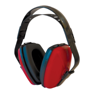 Earmuff