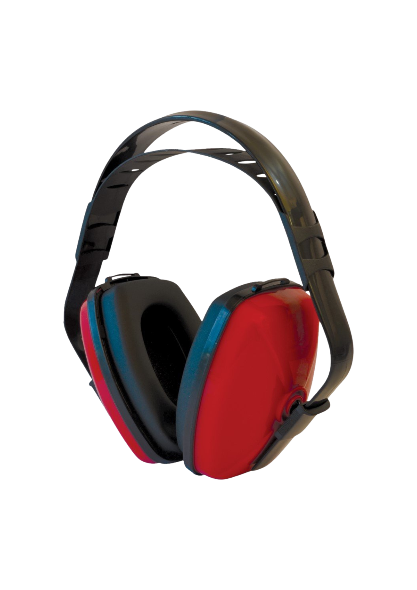 Earmuff