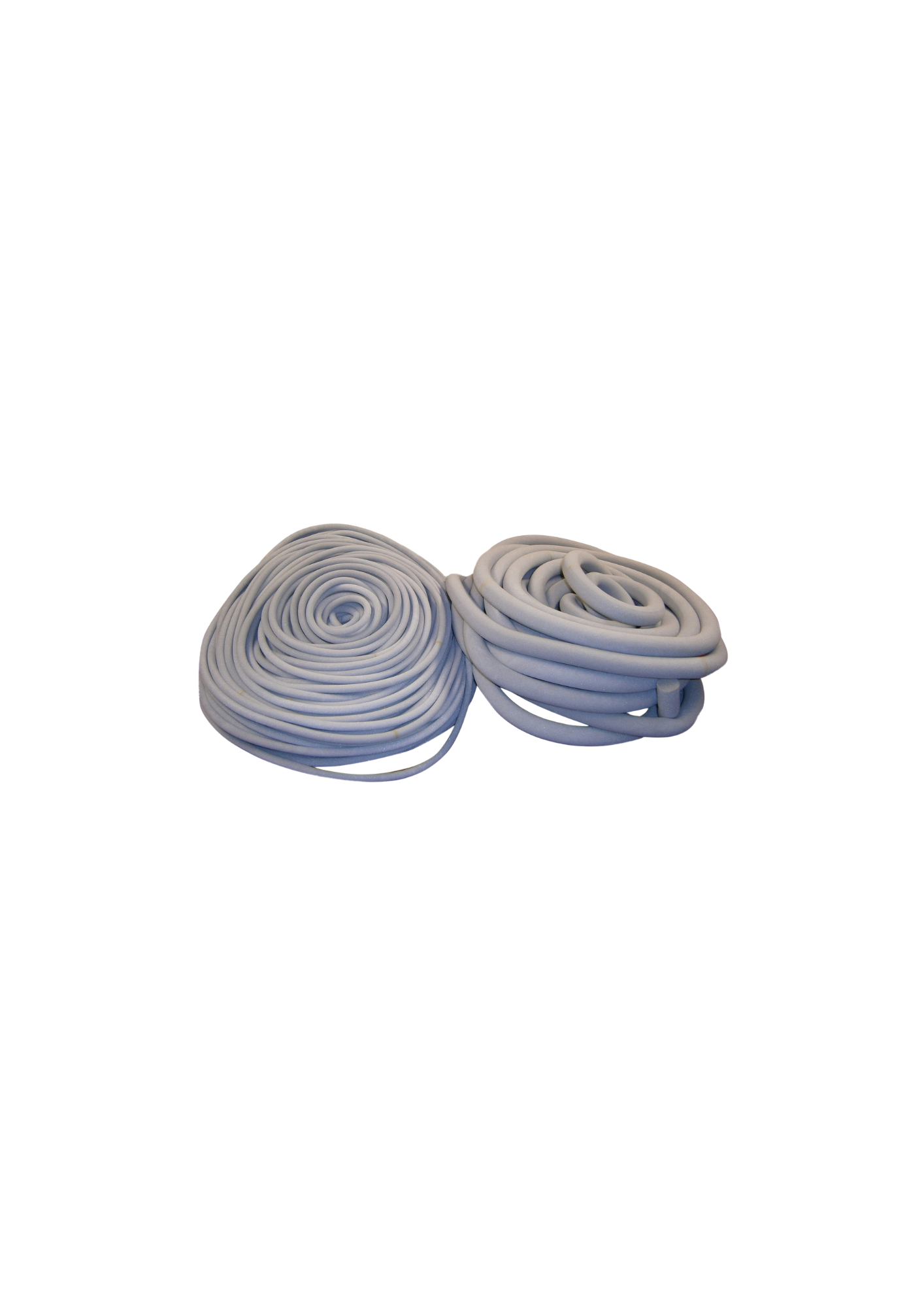 Open Cell Backing Rod Round – 25mm x 80m