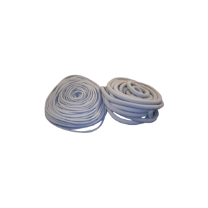 Open Cell Backing Rod Round – 50mm x 20m