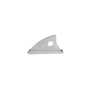 Replacement Anvil For 1105 Shears