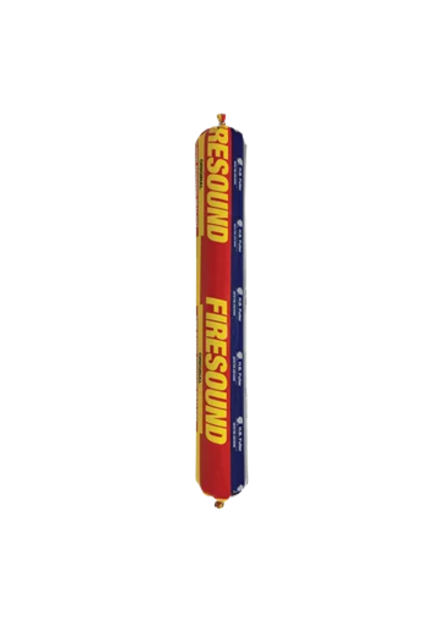 H.B. Fuller Firesound 600ml