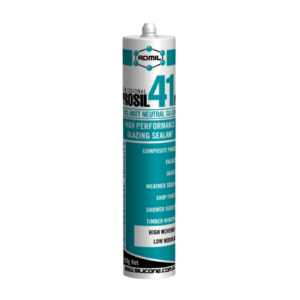 Prosil 41LM – 600ml Black