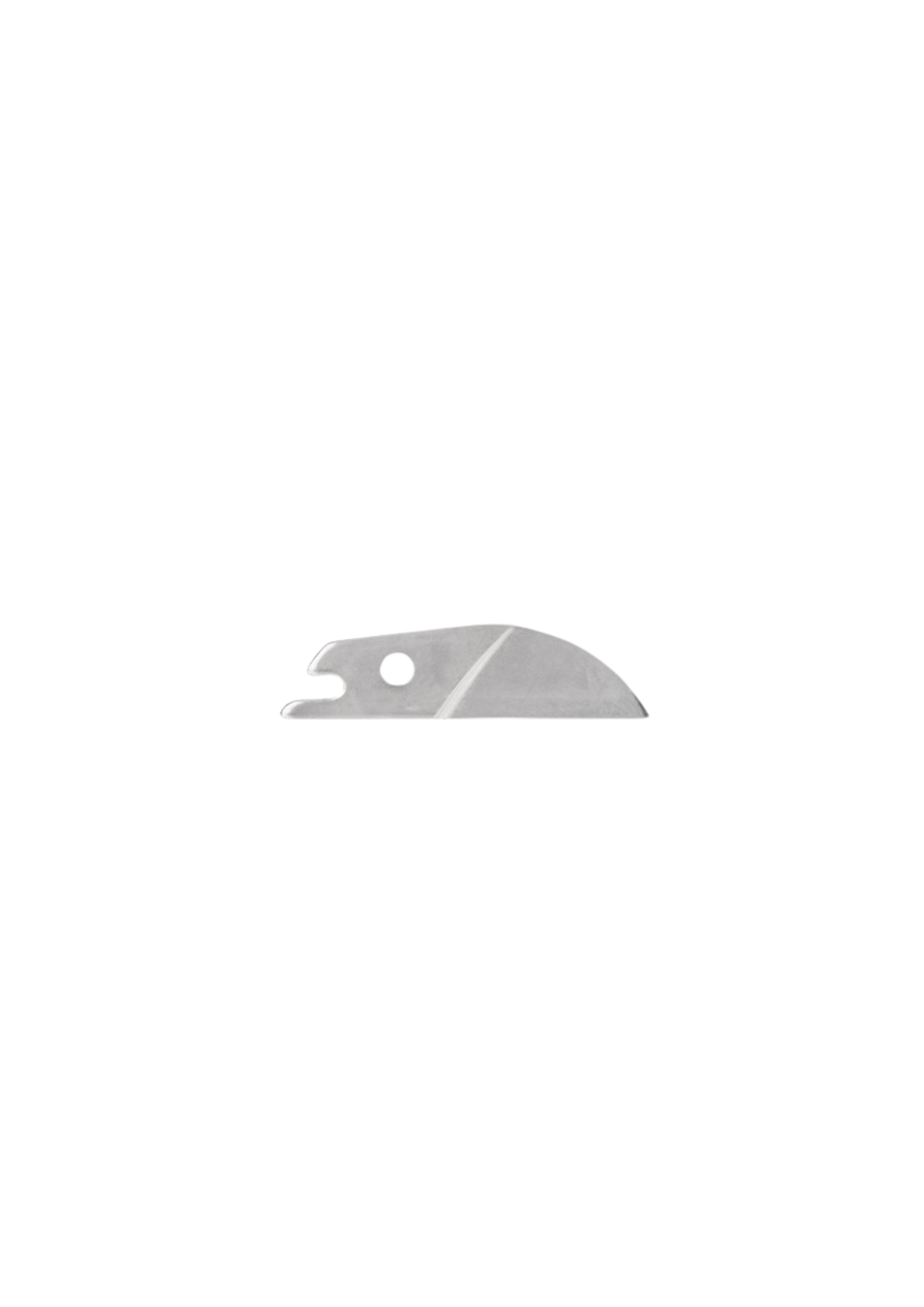 Replacement Blade For 1105 Shears
