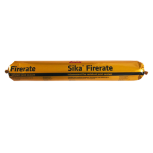 Sika Firerate – 600ml
