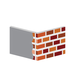 Wall System Accessories