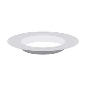 Waste Trays