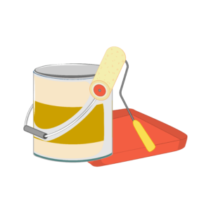 Waterproofing
