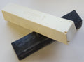 Miralanza Factory Polishing Wax Stick White