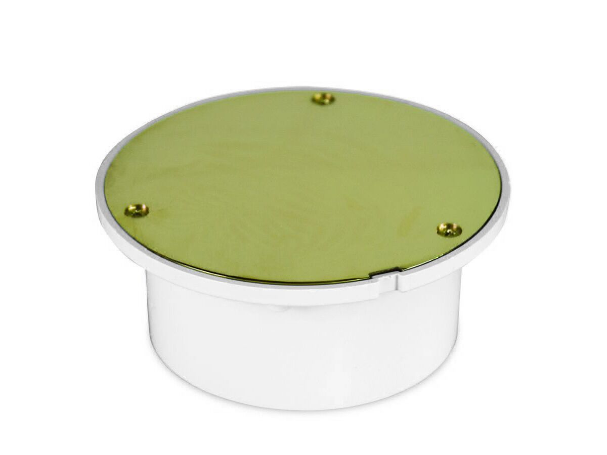 Concrete Boundary Top Surround (BTSW) – 150mm (022876)