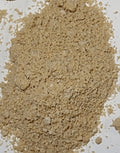 White Bush Sand Brick Sand Loose 3/4 Ton Pick-Up