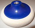 Polishing Felt 130mm x 14mm