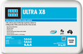 Laticrete Ultra X8 White 20 kg C1TES1 Adhesive