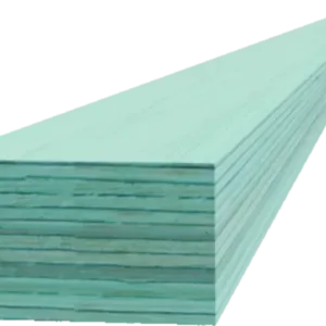 90 x 45mm E10 Timber x 6m Pack of 112