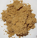 Yellow Bush Sand Brick Sand Bag 20kg