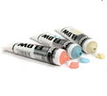 Matisse Flow Acrylic Paint Colours 75ml Ultramarine Blue