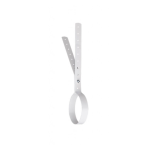 Clip All Thread Adjustable Hanger Coated PVC – 50mm