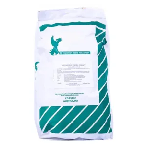 Non-Shrink Precision Grout 20kg Bag – Aftek Penaflow Panel Grout