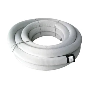 Agricultural Pipe Socked 50mm, 65mm, 100mm Ag Pipe – 20m