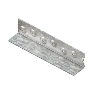 Angle Brace Wall Bracing – 3.6m