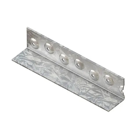 Steel Angle Brace – 3.6m (Wall Bracing)